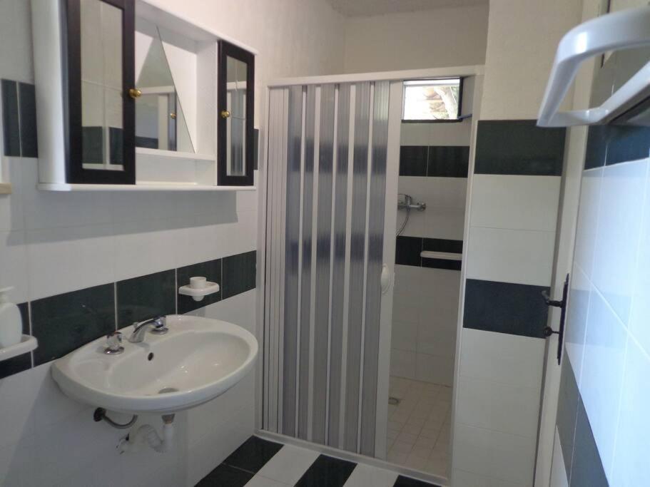 Holiday Home Lucifero Contura Ngoại thất bức ảnh