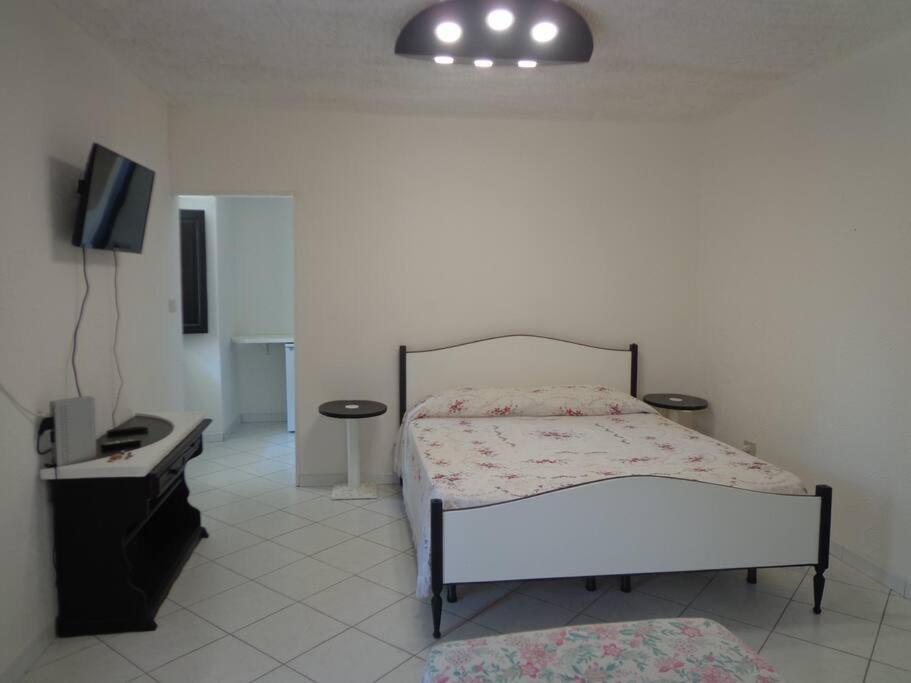 Holiday Home Lucifero Contura Ngoại thất bức ảnh