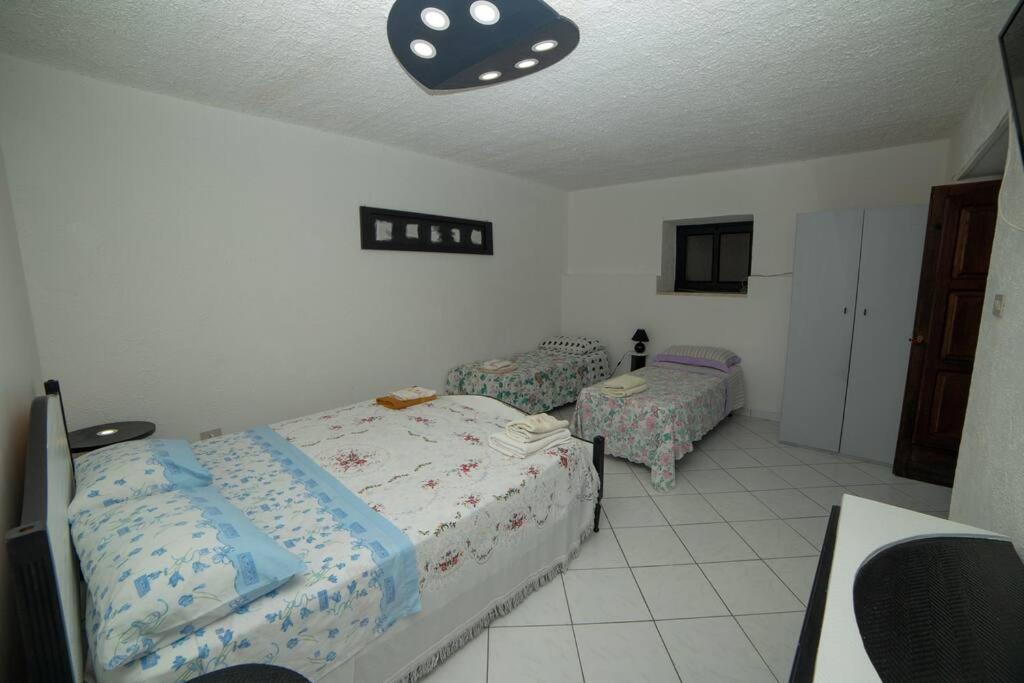 Holiday Home Lucifero Contura Ngoại thất bức ảnh