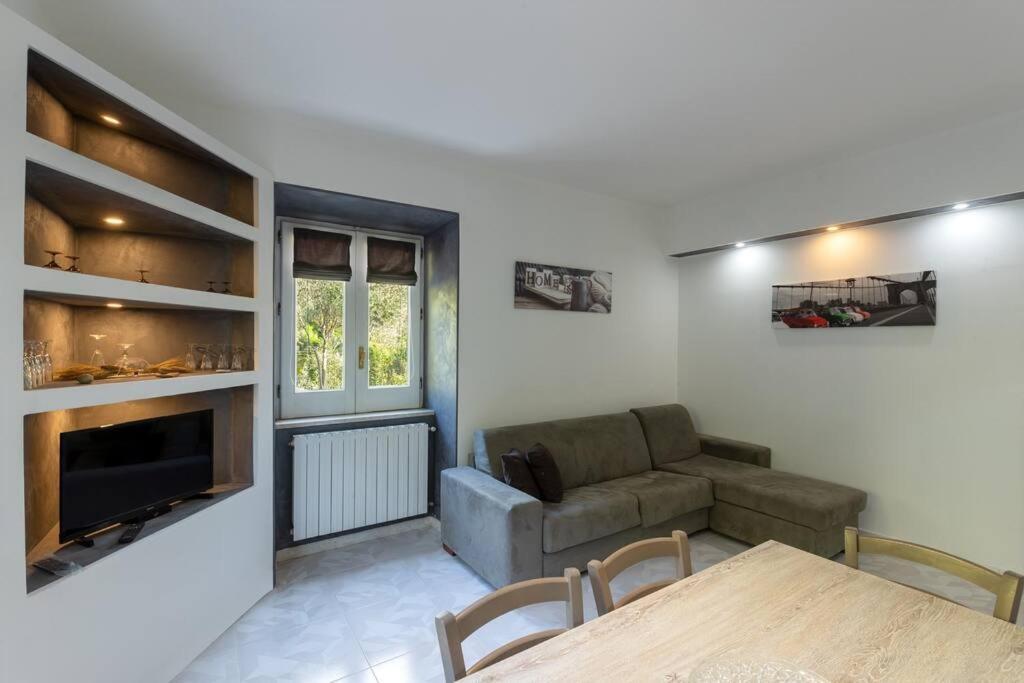 Holiday Home Lucifero Contura Ngoại thất bức ảnh